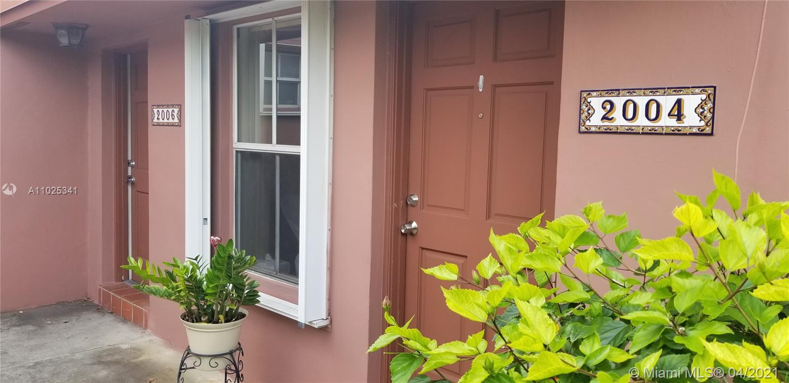 See details / 3928 sq. ft. $ 2021-04-09 0 Photo