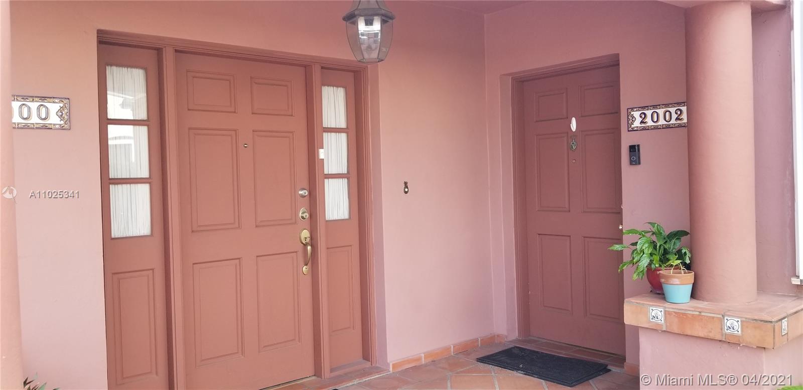 See details / 3928 sq. ft. $ 2021-04-09 0 Photo