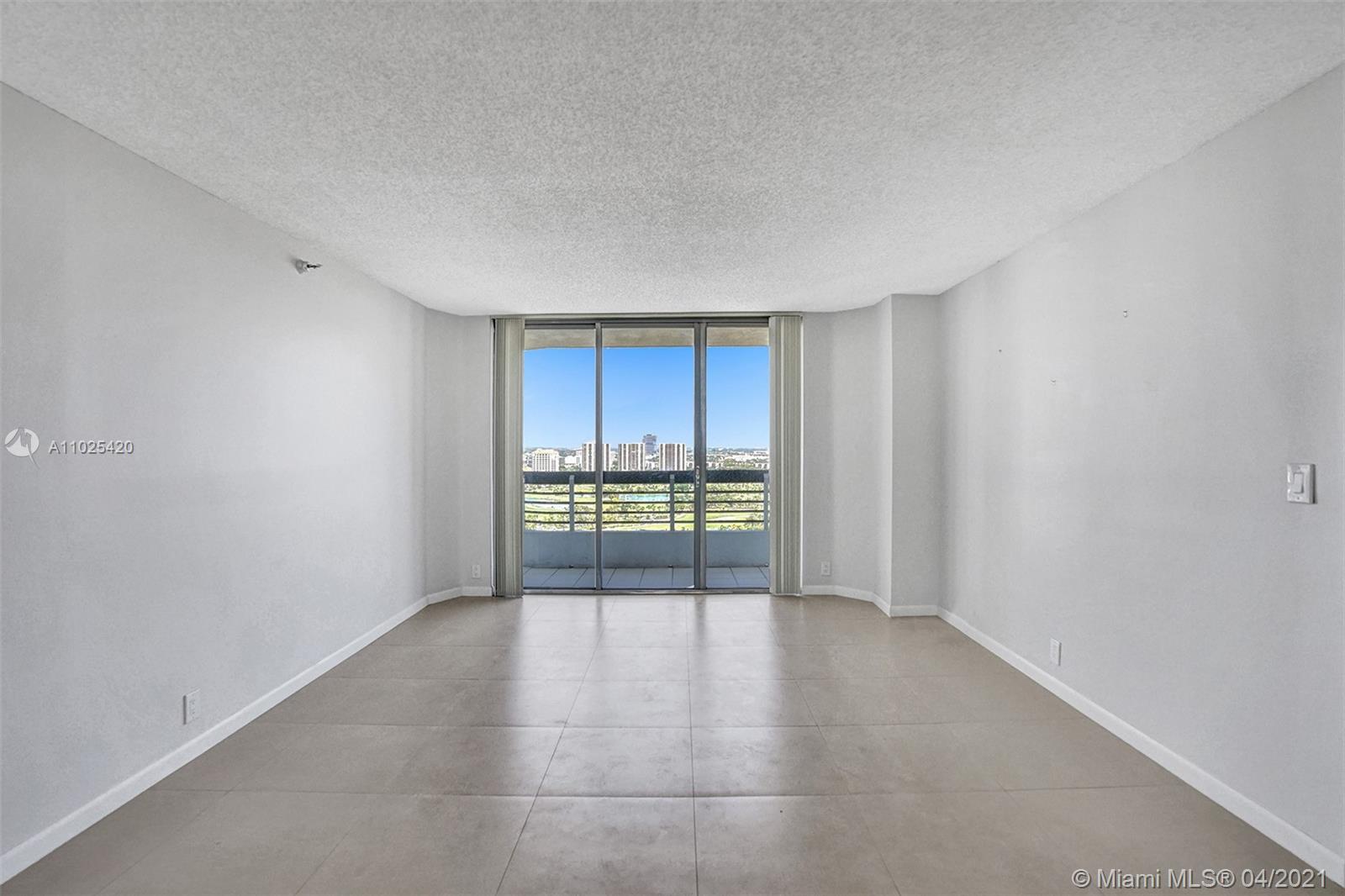 Photo of 3530 Mystic Pointe Dr #2708, Aventura, Florida, 33180 - lobby piano