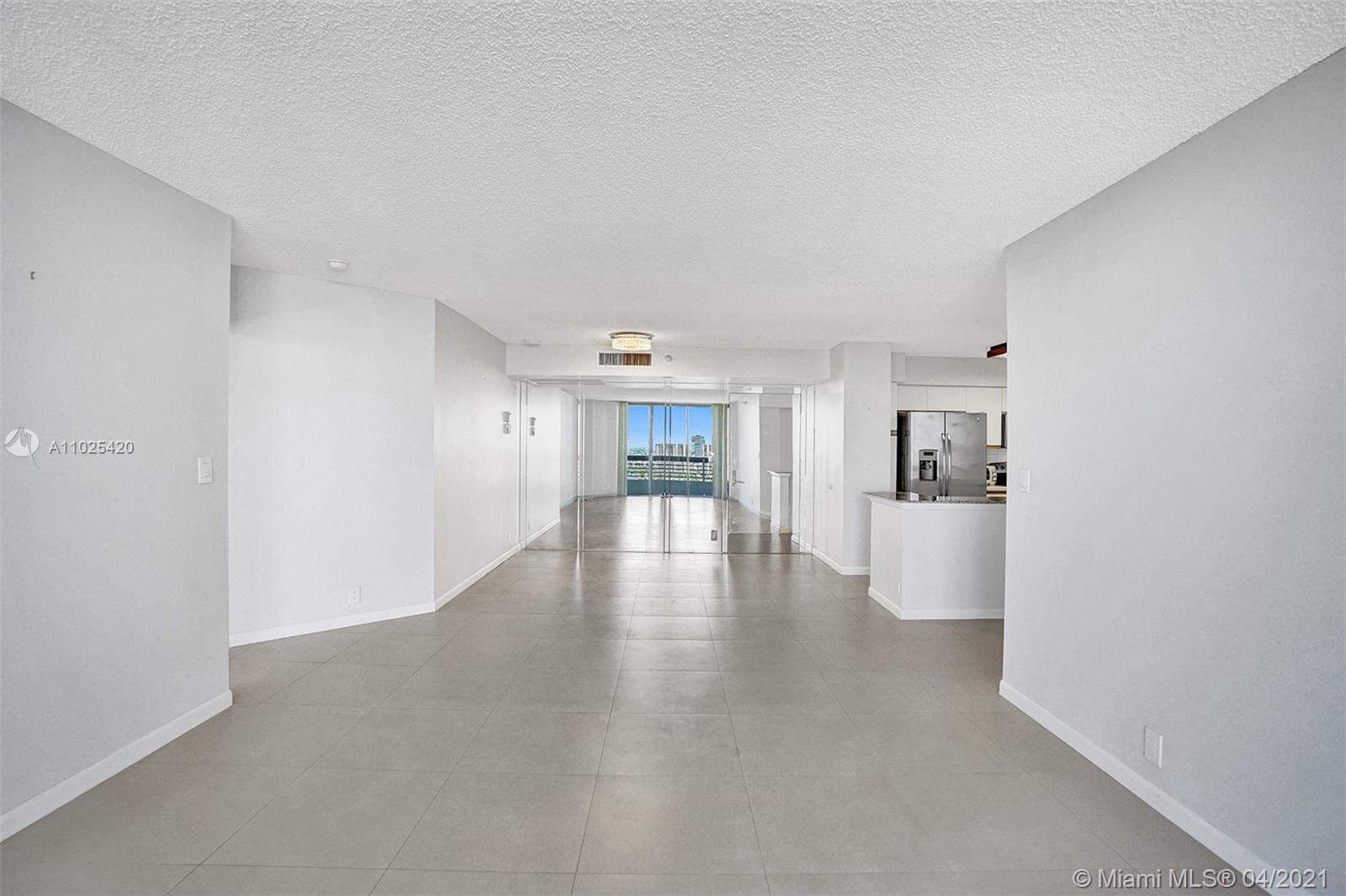 Photo of 3530 Mystic Pointe Dr #2708, Aventura, Florida, 33180 -