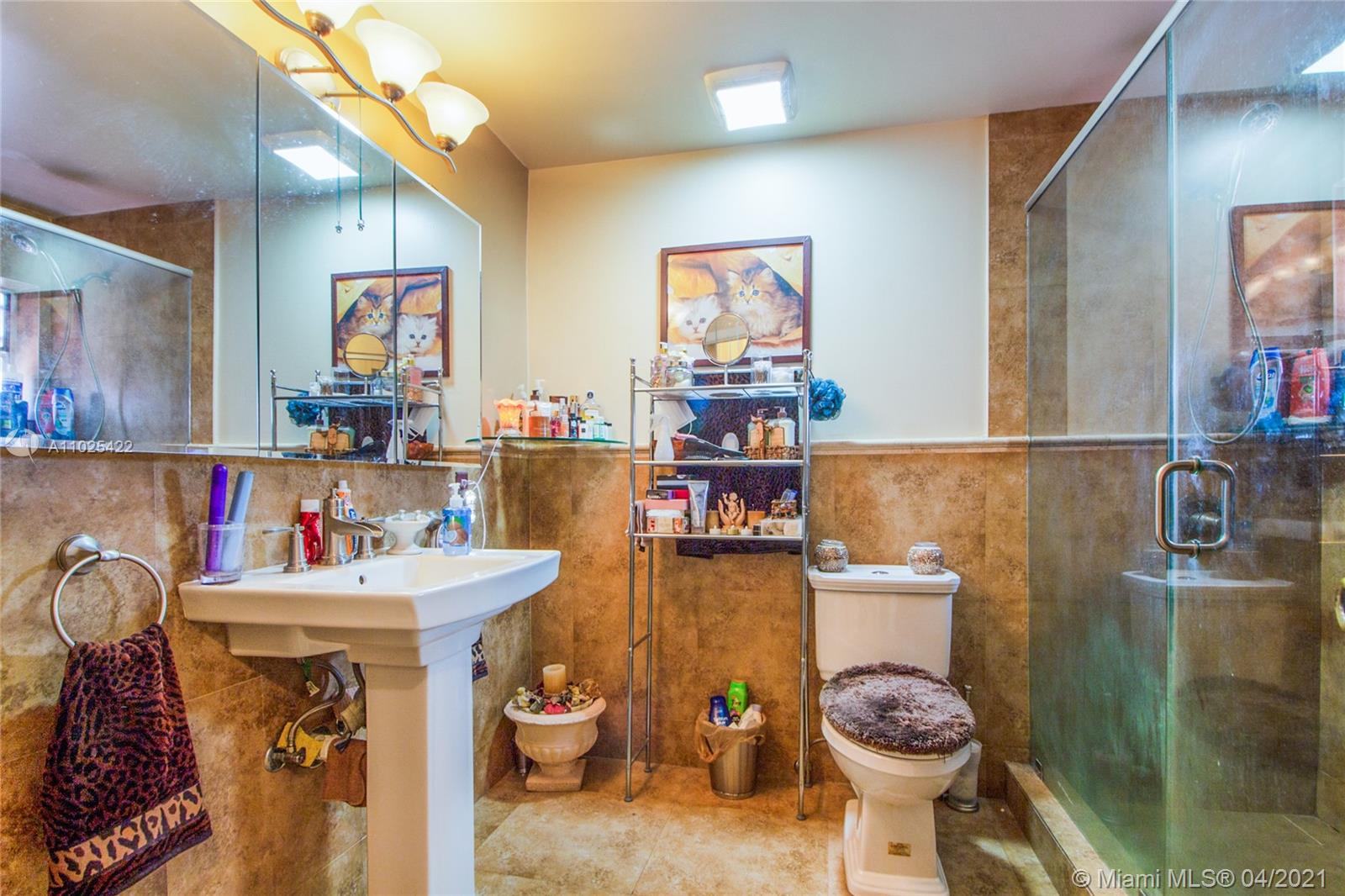 See details / 2609 sq. ft. $ 2021-04-09 0 Photo