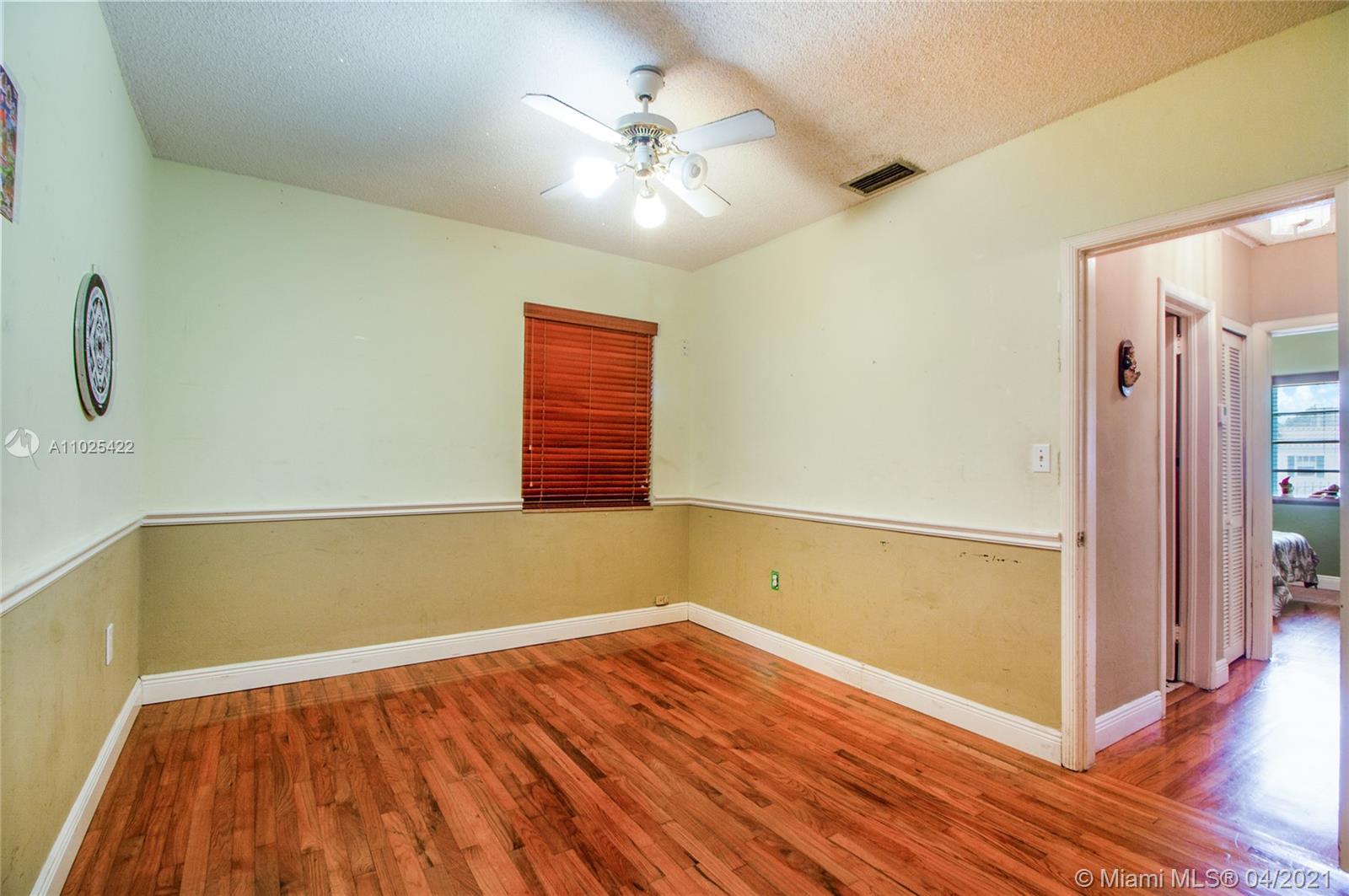 See details / 2609 sq. ft. $ 2021-04-09 0 Photo
