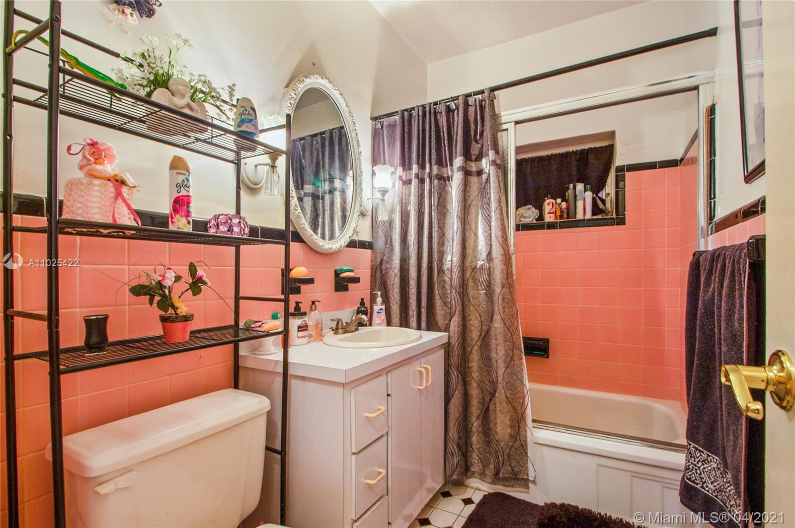 See details / 2609 sq. ft. $ 2021-04-09 0 Photo
