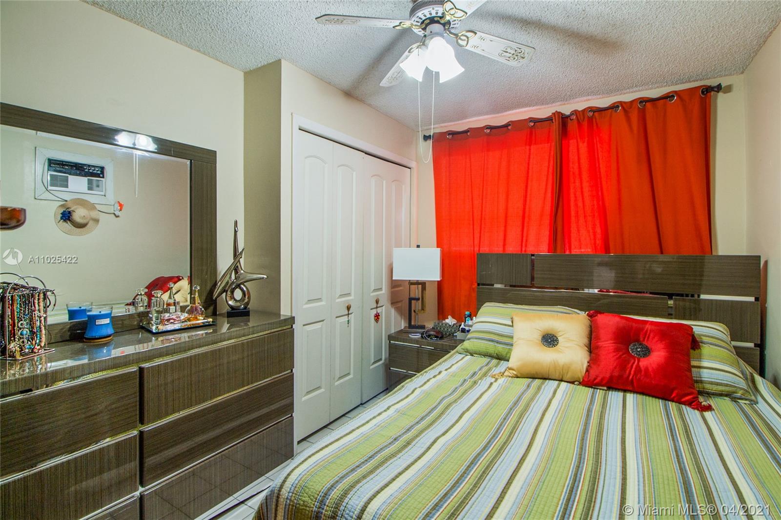 See details / 2609 sq. ft. $ 2021-04-09 0 Photo