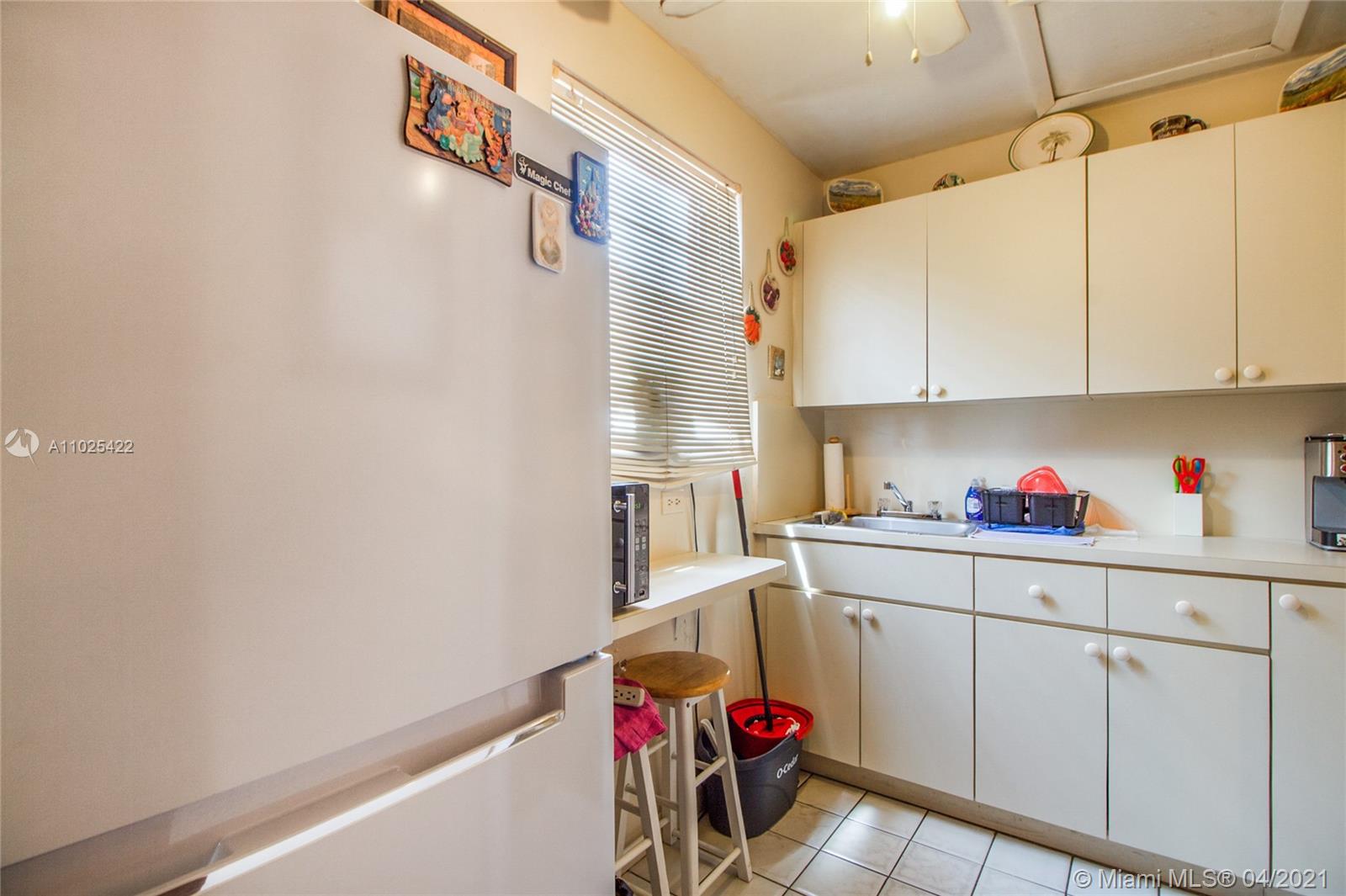See details / 2609 sq. ft. $ 2021-04-09 0 Photo