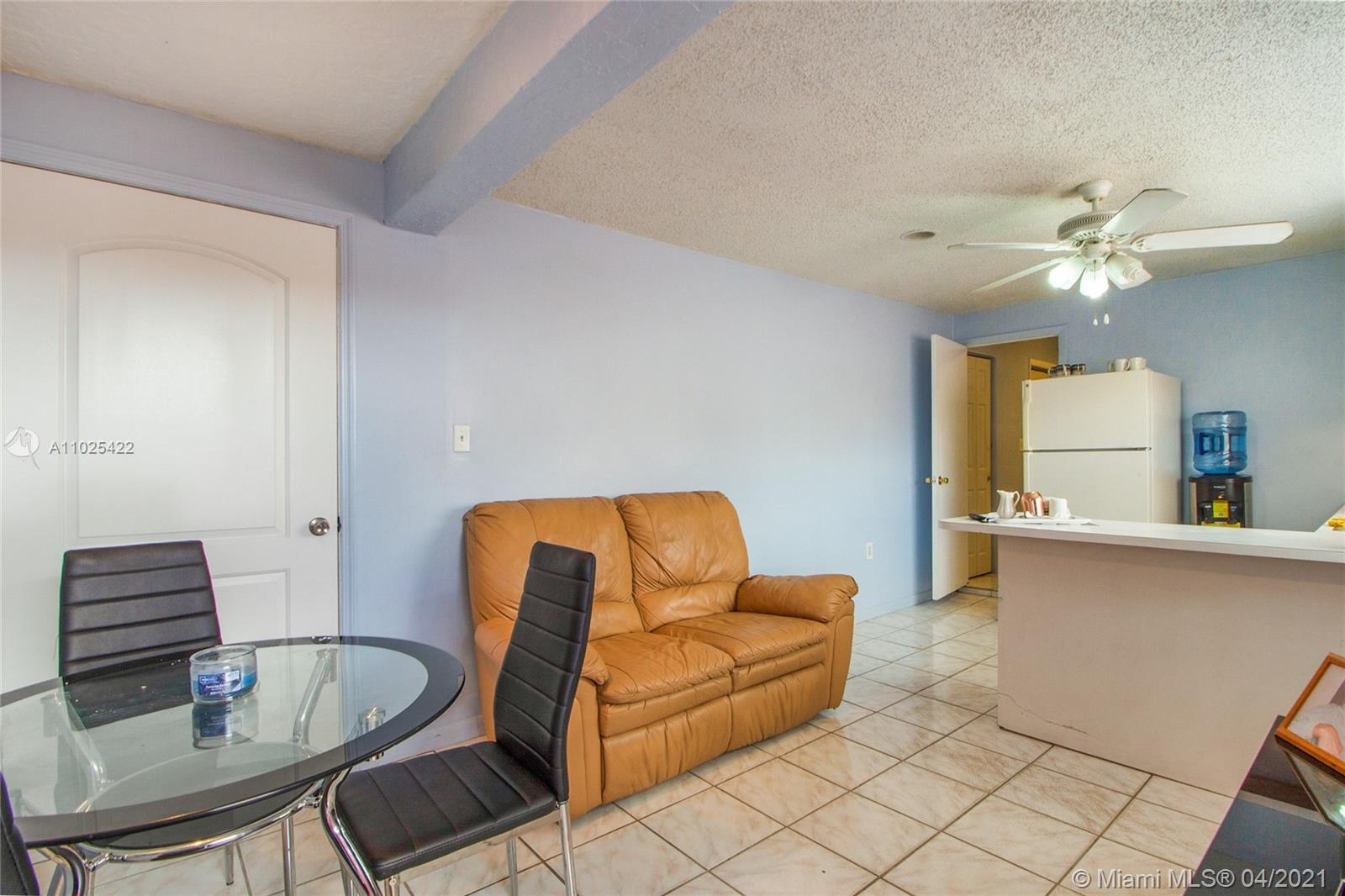 See details / 2609 sq. ft. $ 2021-04-09 0 Photo