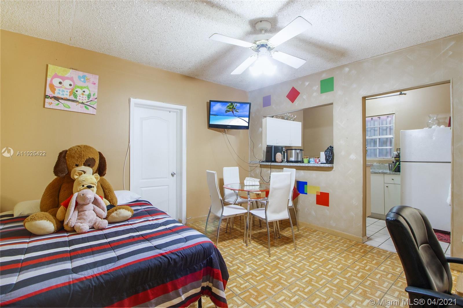 See details / 2609 sq. ft. $ 2021-04-09 0 Photo