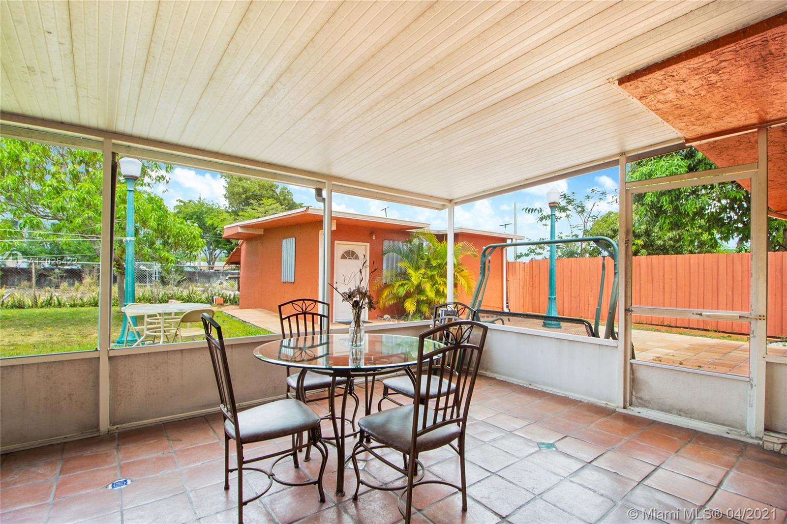 See details / 2609 sq. ft. $ 2021-04-09 0 Photo