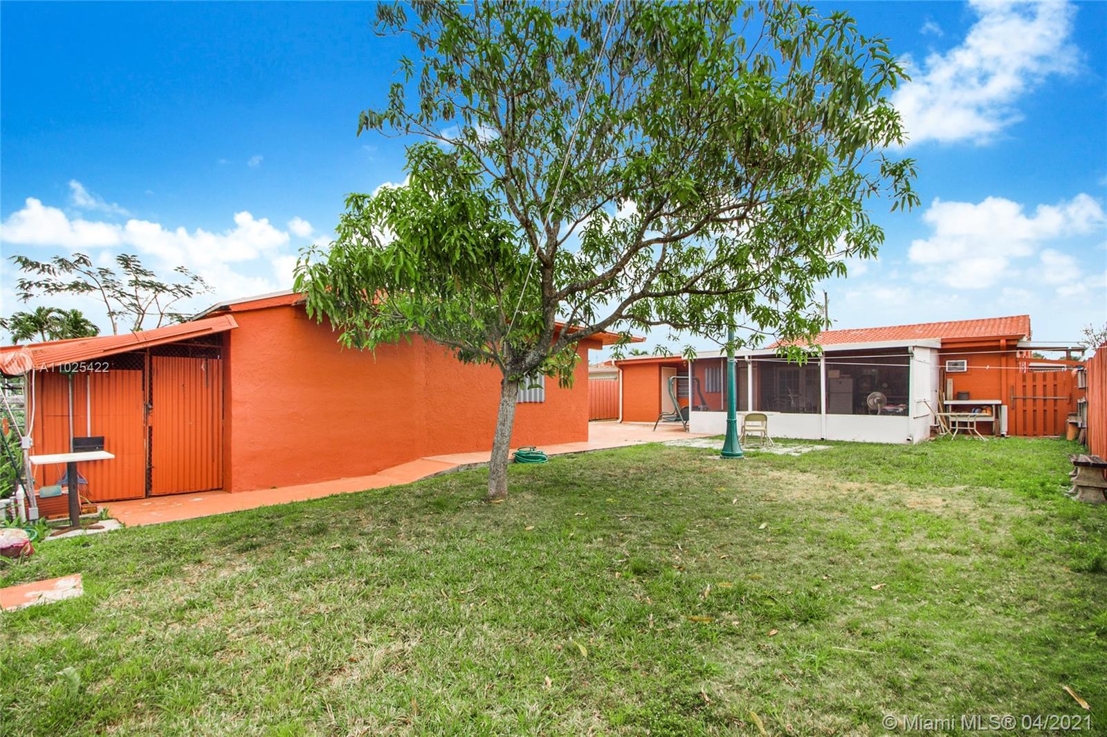 See details / 2609 sq. ft. $ 2021-04-09 0 Photo