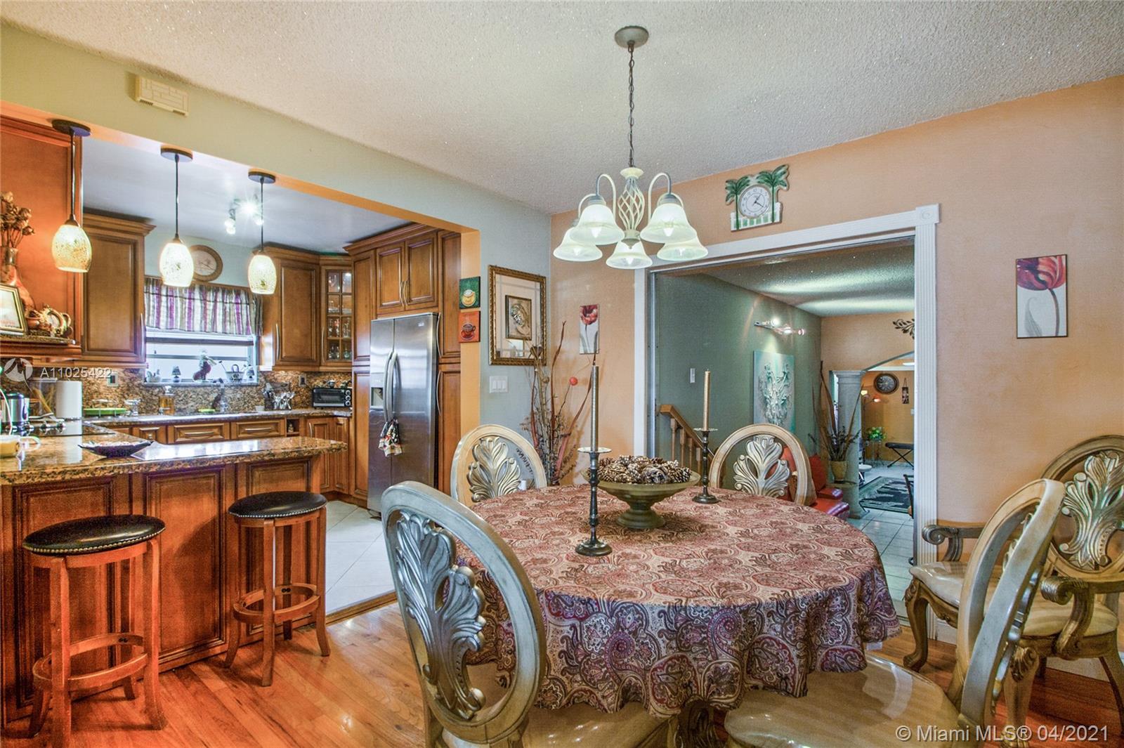 See details / 2609 sq. ft. $ 2021-04-09 0 Photo