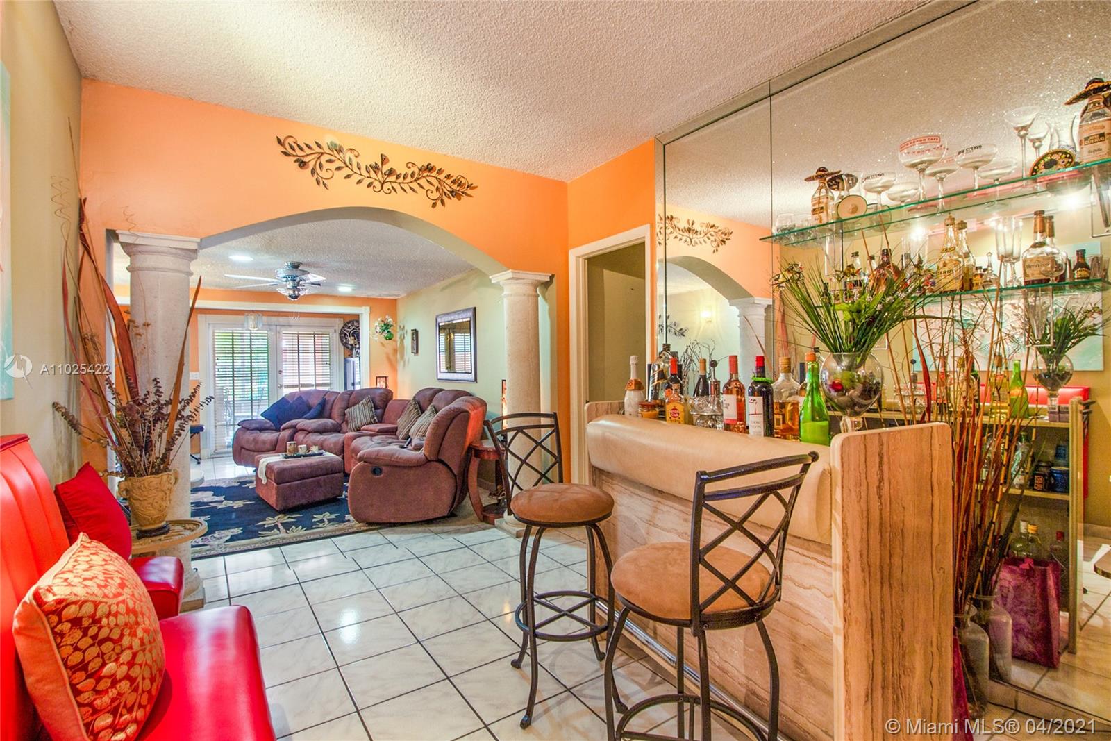 See details / 2609 sq. ft. $ 2021-04-09 0 Photo