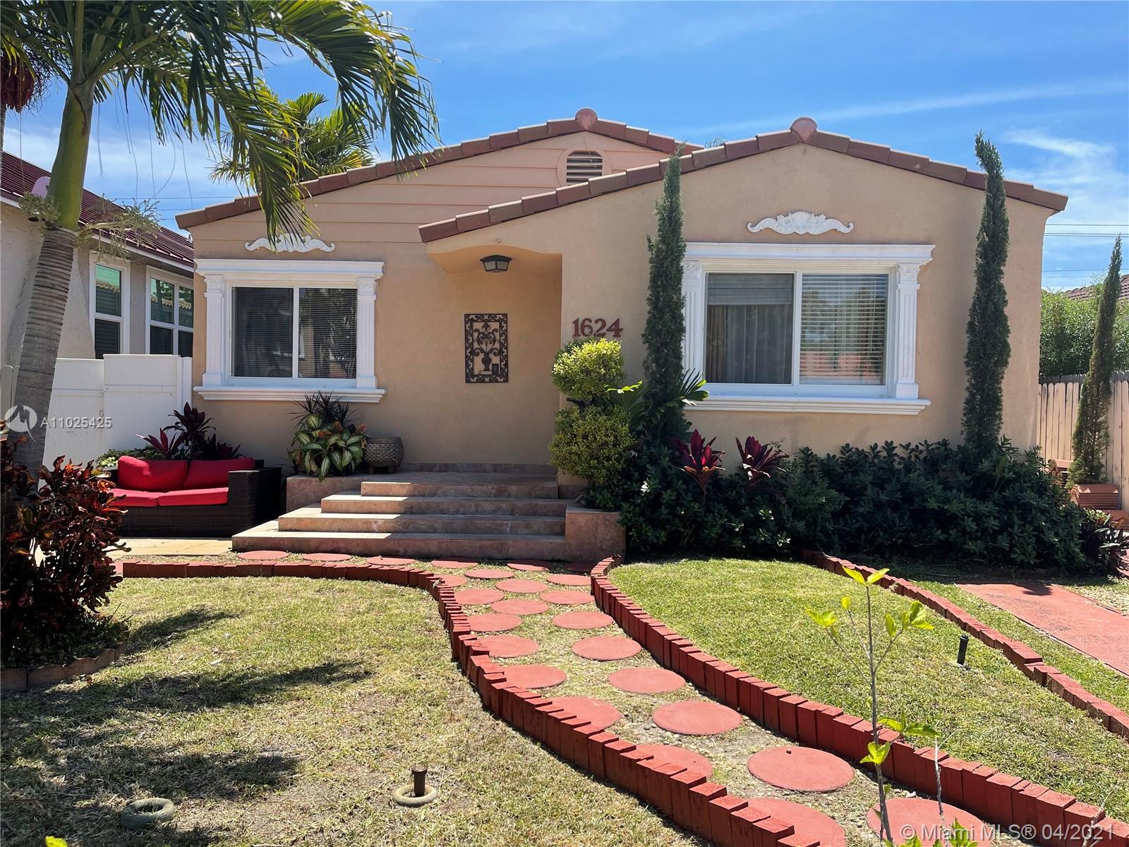 See details / 2482 sq. ft. $ 2021-04-09 0 Photo