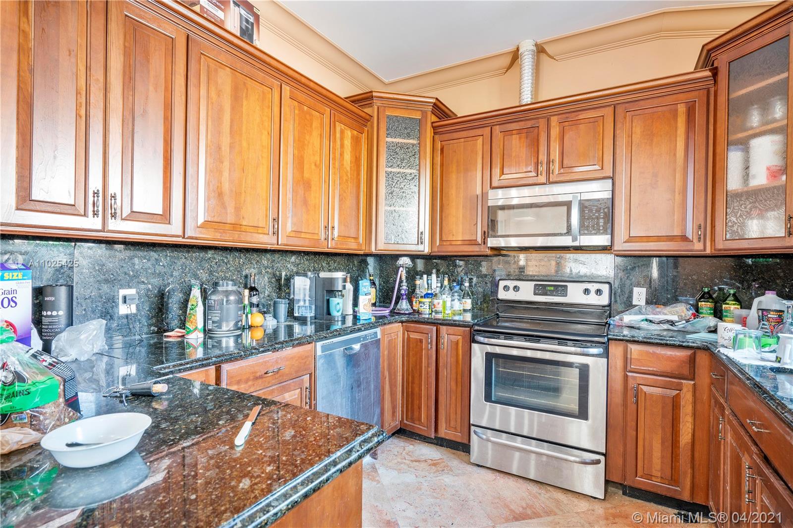 See details / 2482 sq. ft. $ 2021-04-09 0 Photo