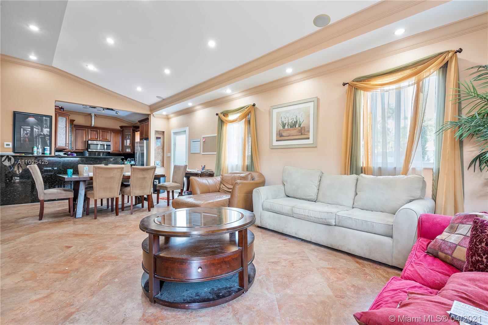 See details / 2482 sq. ft. $ 2021-04-09 0 Photo