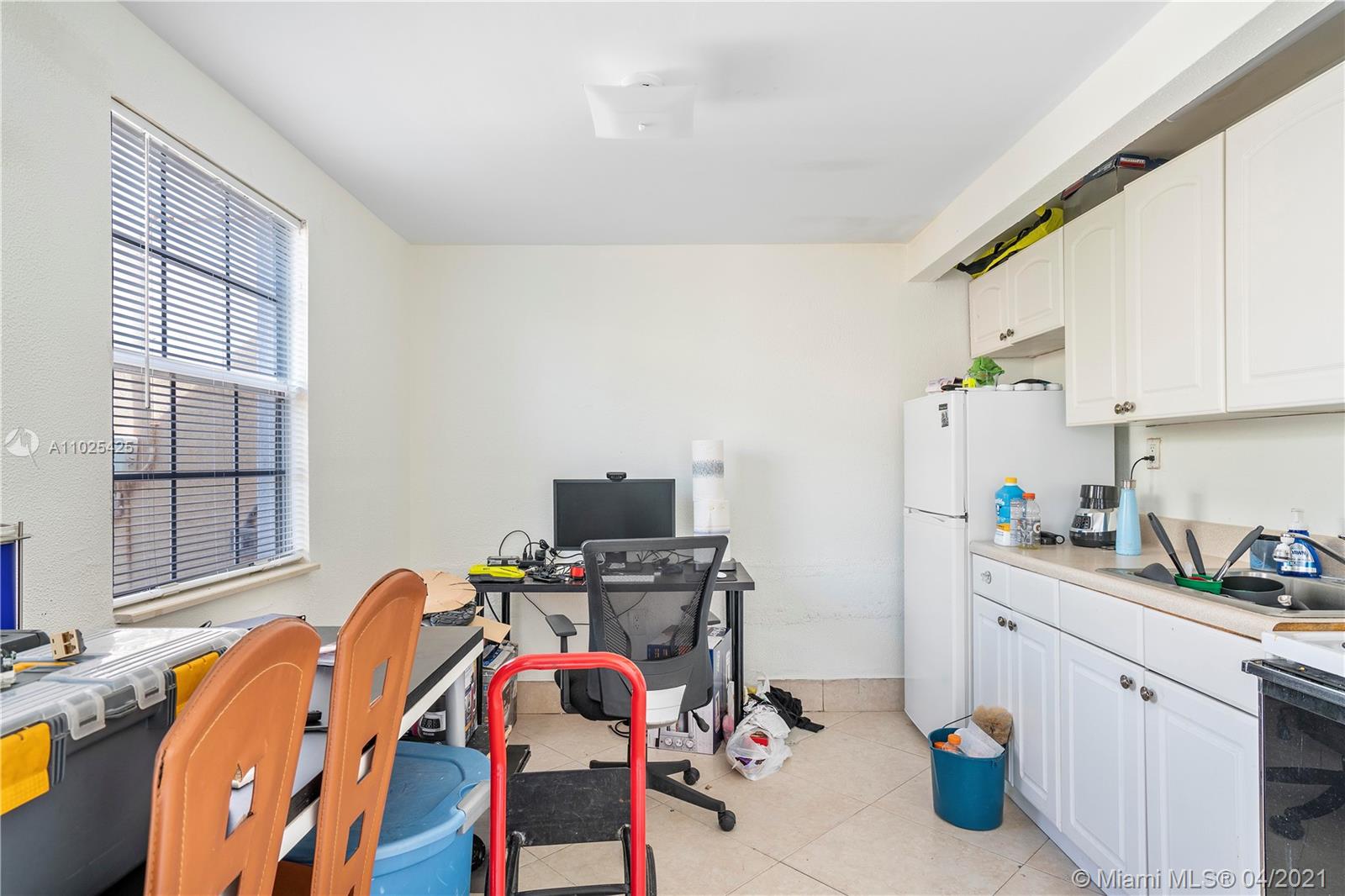 See details / 2482 sq. ft. $ 2021-04-09 0 Photo