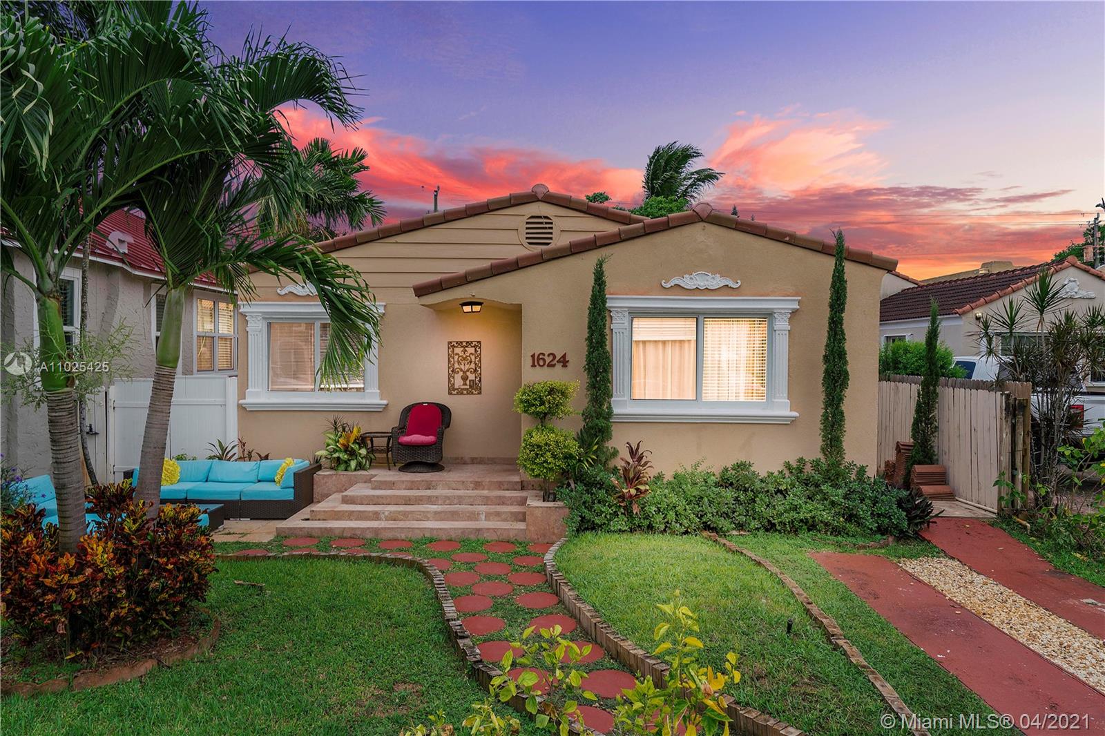 See details / 2482 sq. ft. $ 2021-04-09 0 Photo