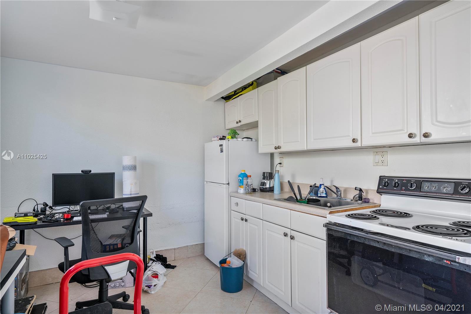 See details / 2482 sq. ft. $ 2021-04-09 0 Photo