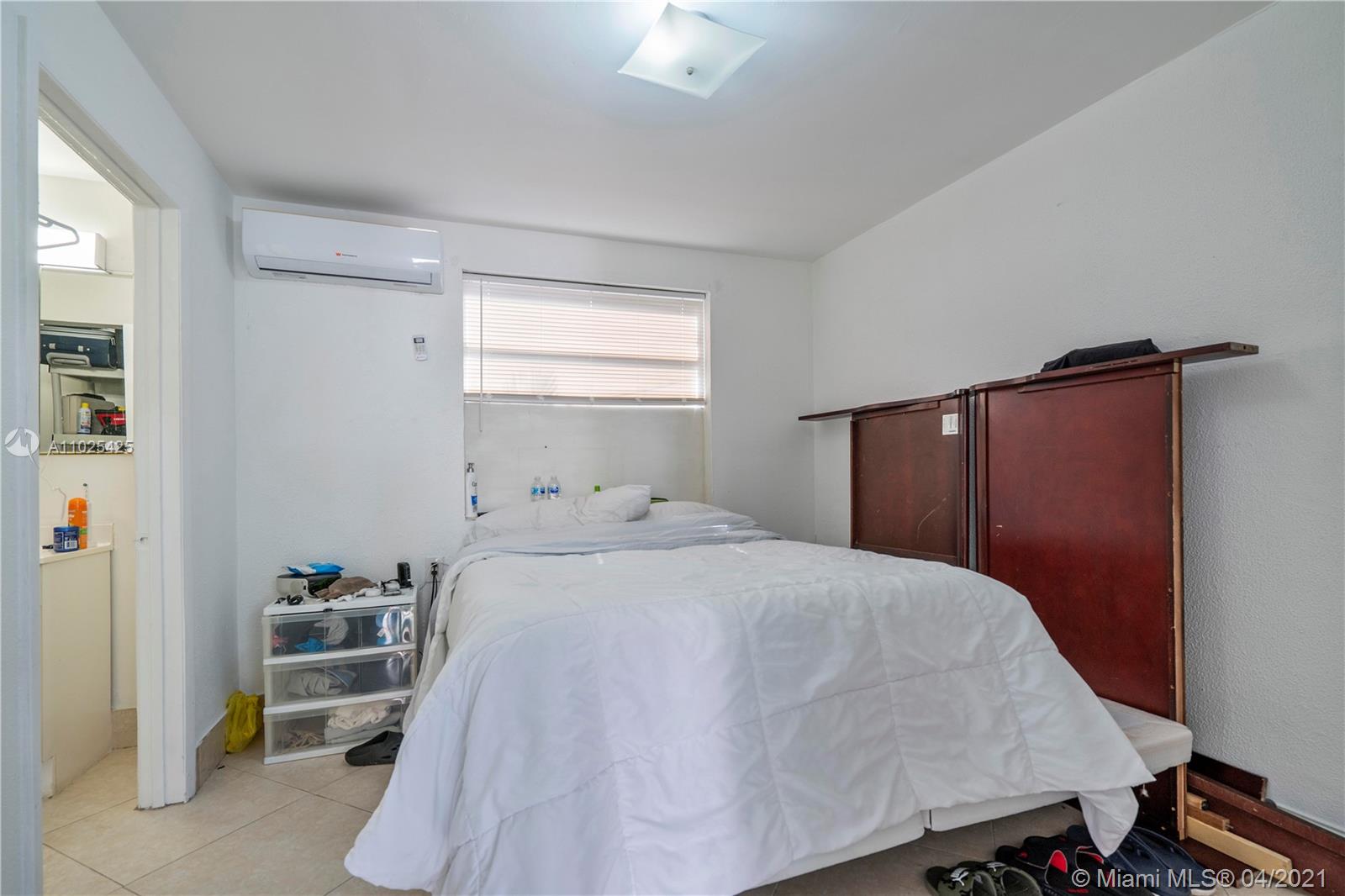 See details / 2482 sq. ft. $ 2021-04-09 0 Photo