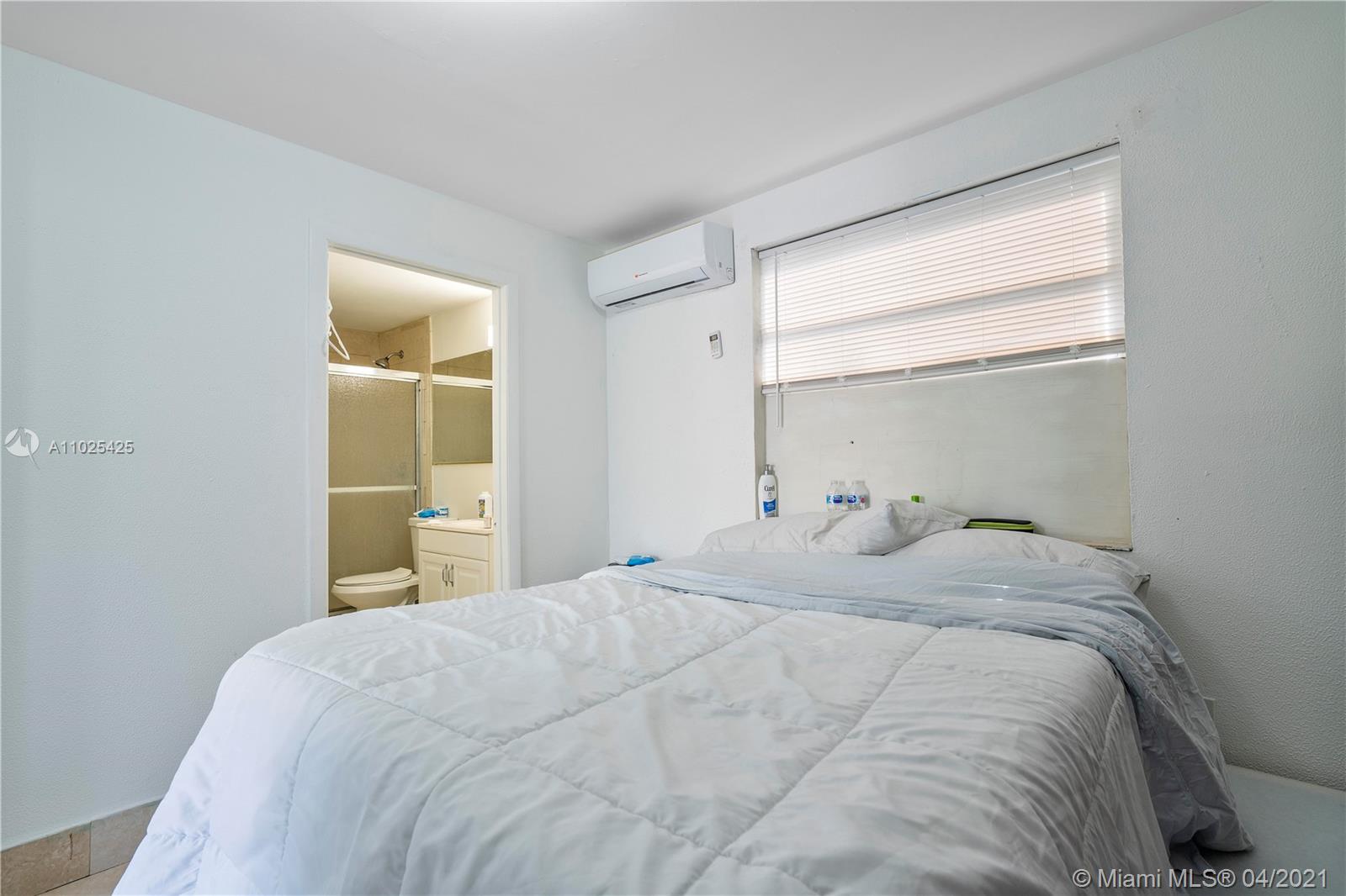 See details / 2482 sq. ft. $ 2021-04-09 0 Photo