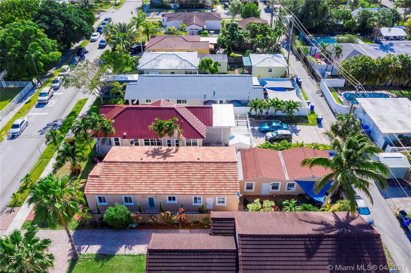 See details / 2482 sq. ft. $ 2021-04-09 0 Photo
