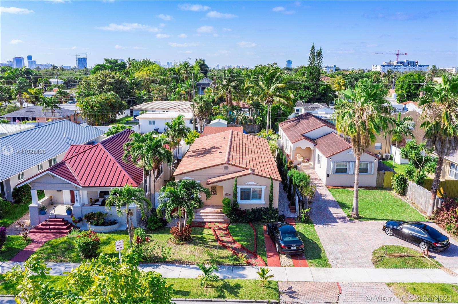 See details / 2482 sq. ft. $ 2021-04-09 0 Photo