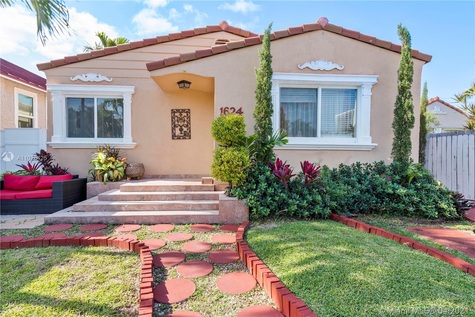 See details / 2482 sq. ft. $ 2021-04-09 0 Photo