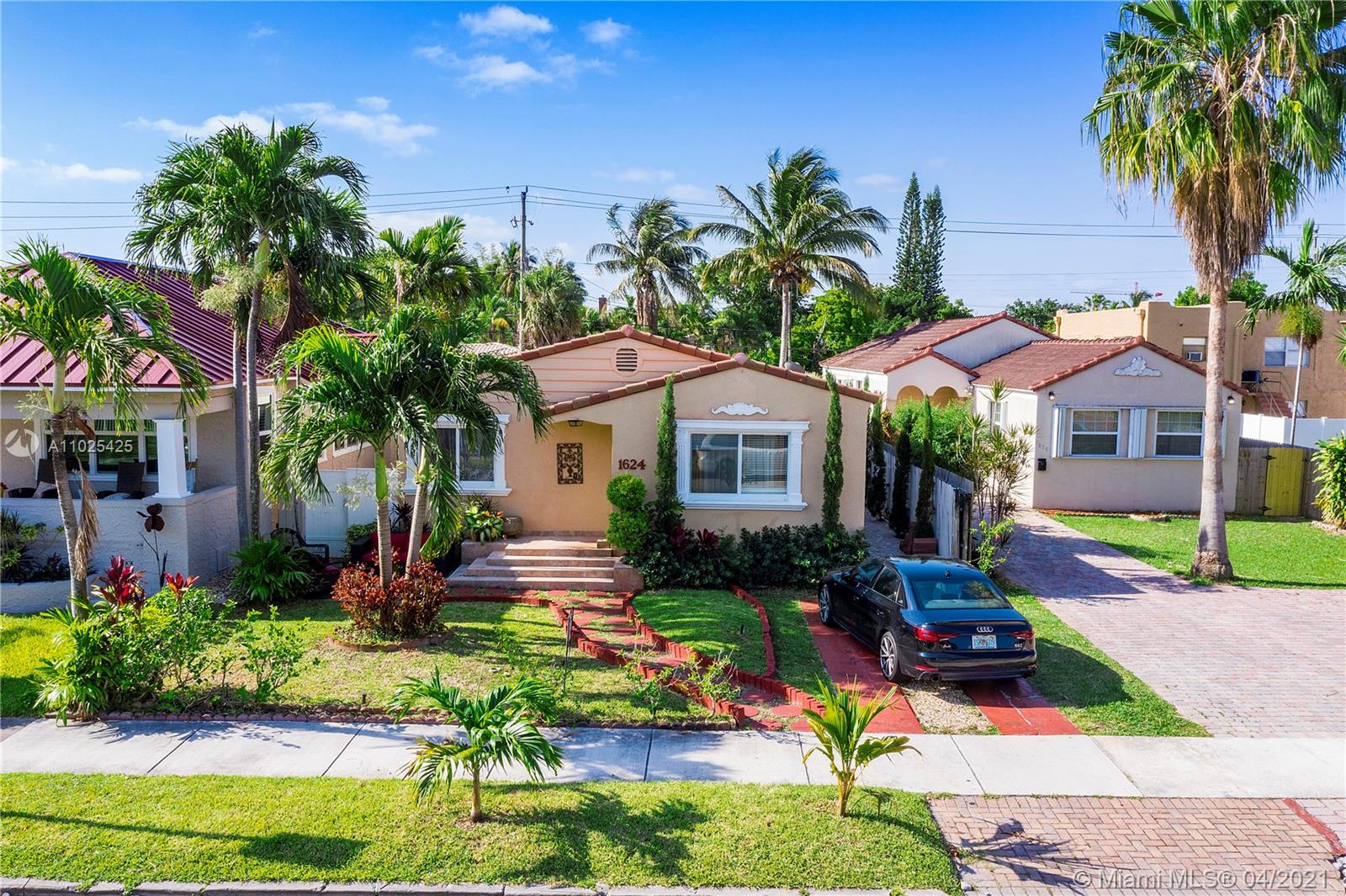 See details / 2482 sq. ft. $ 2021-04-09 0 Photo