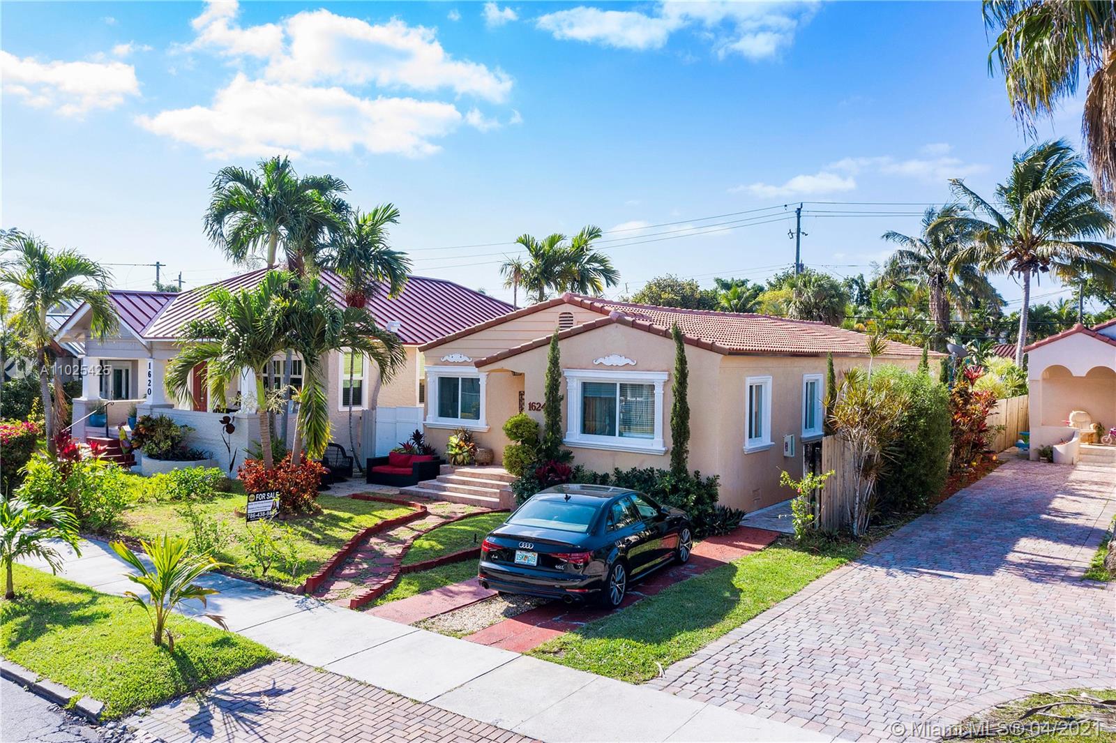 See details / 2482 sq. ft. $ 2021-04-09 0 Photo