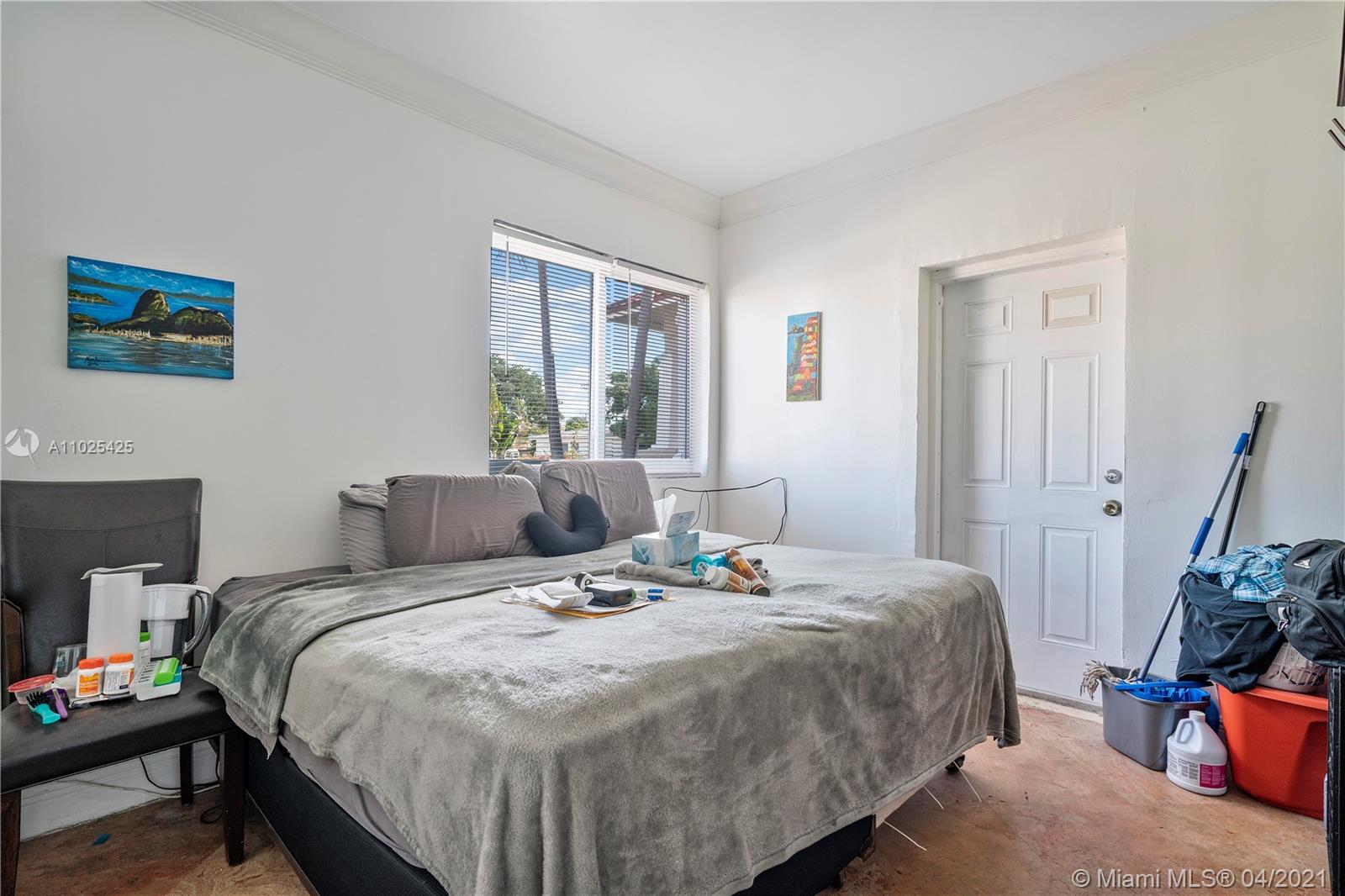 See details / 2482 sq. ft. $ 2021-04-09 0 Photo