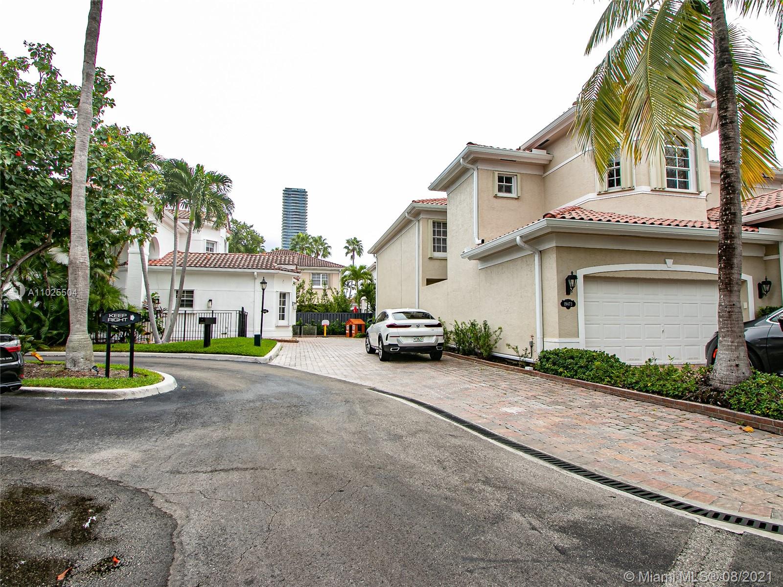 Photo of 19483 38th Ct, Sunny Isles Beach, Florida, 33160 -