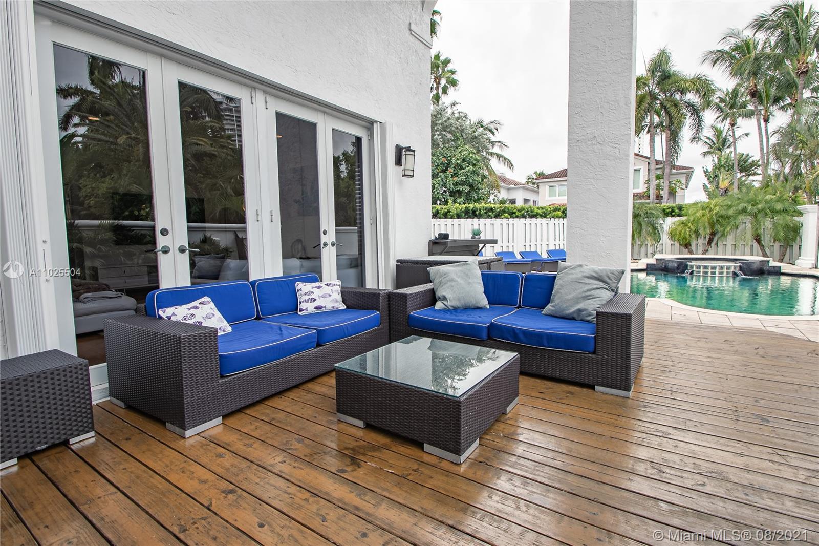 Photo of 19483 38th Ct, Sunny Isles Beach, Florida, 33160 -
