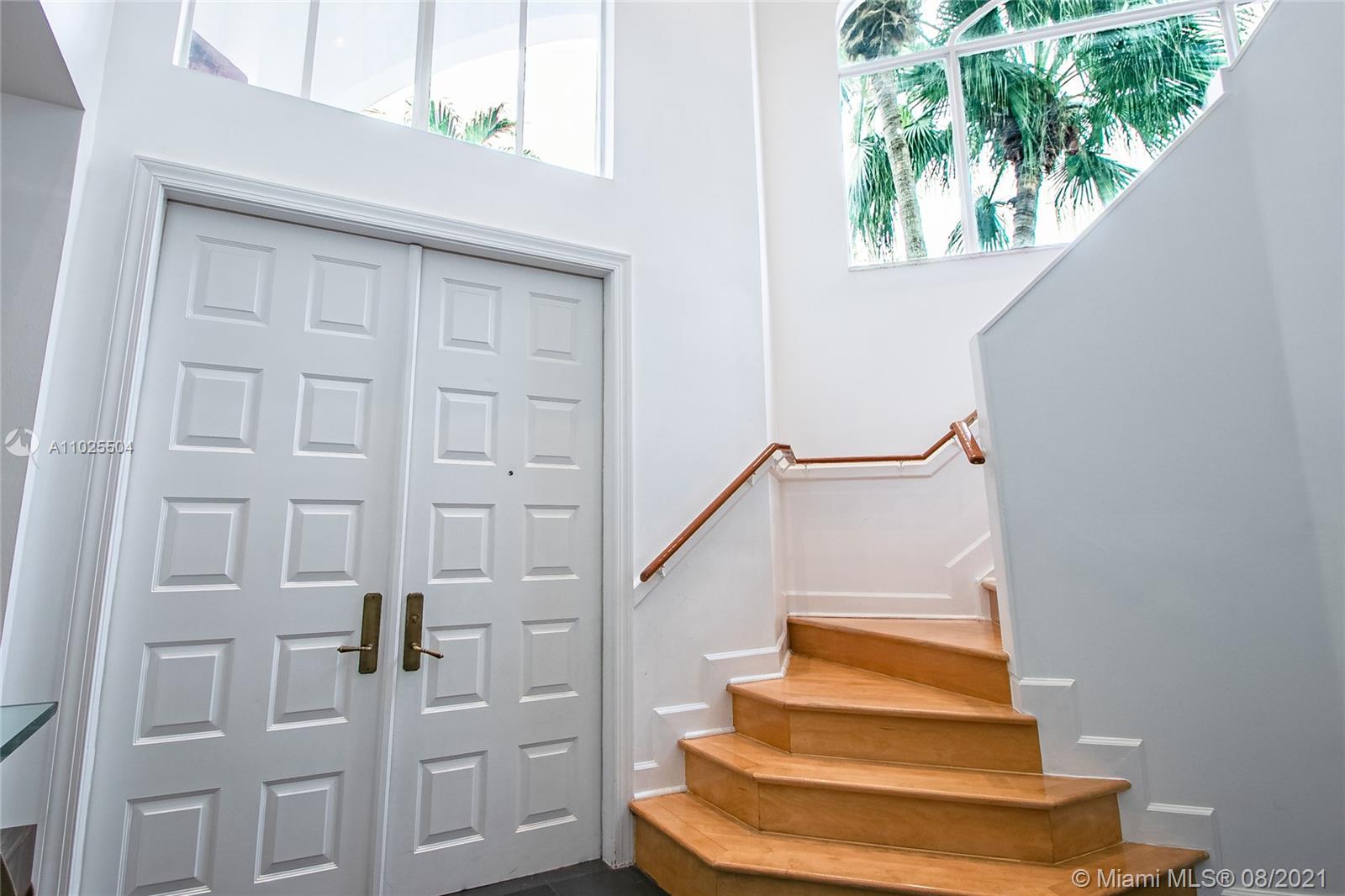 Photo of 19483 38th Ct, Sunny Isles Beach, Florida, 33160 -