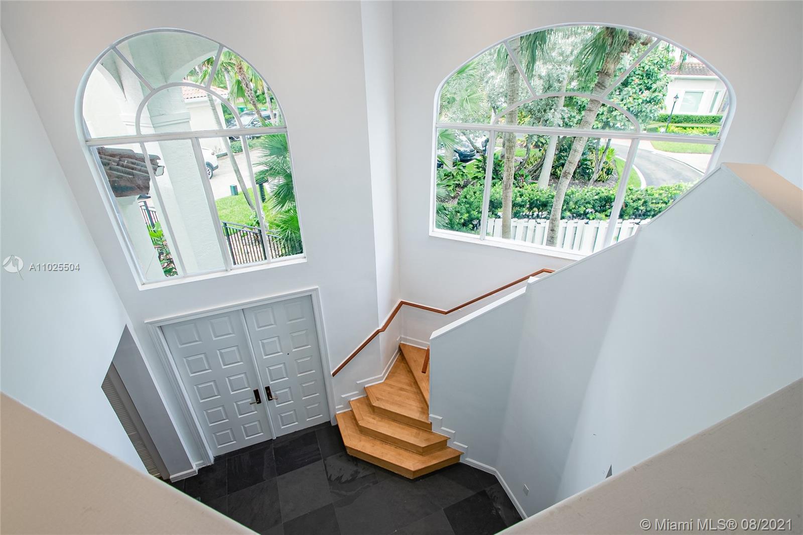 Photo of 19483 38th Ct, Sunny Isles Beach, Florida, 33160 -