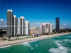 Photo of 19111 Collins Ave #201, Sunny Isles Beach, Florida, 33160 -