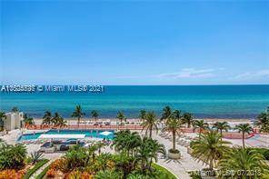 Photo of 19111 Collins Ave #201, Sunny Isles Beach, Florida, 33160 -
