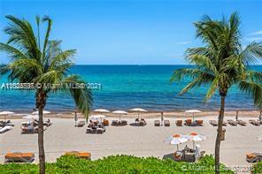 Photo of 19111 Collins Ave #201, Sunny Isles Beach, Florida, 33160 -