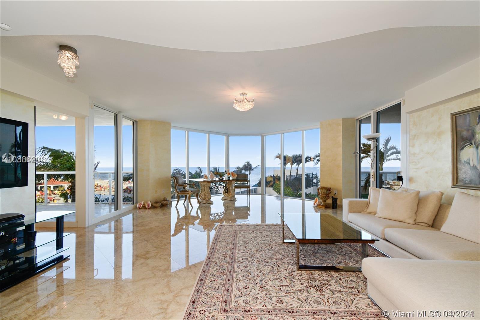 Photo of 19111 Collins Ave #201, Sunny Isles Beach, Florida, 33160 -
