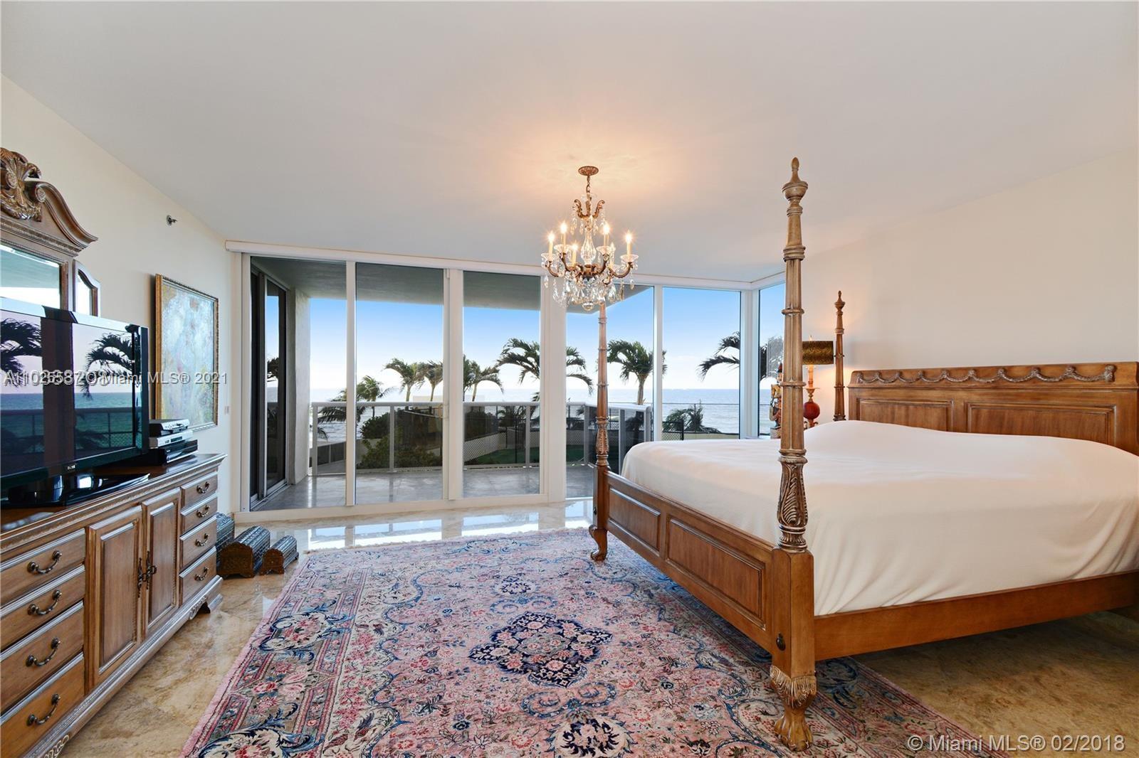 Photo of 19111 Collins Ave #201, Sunny Isles Beach, Florida, 33160 -