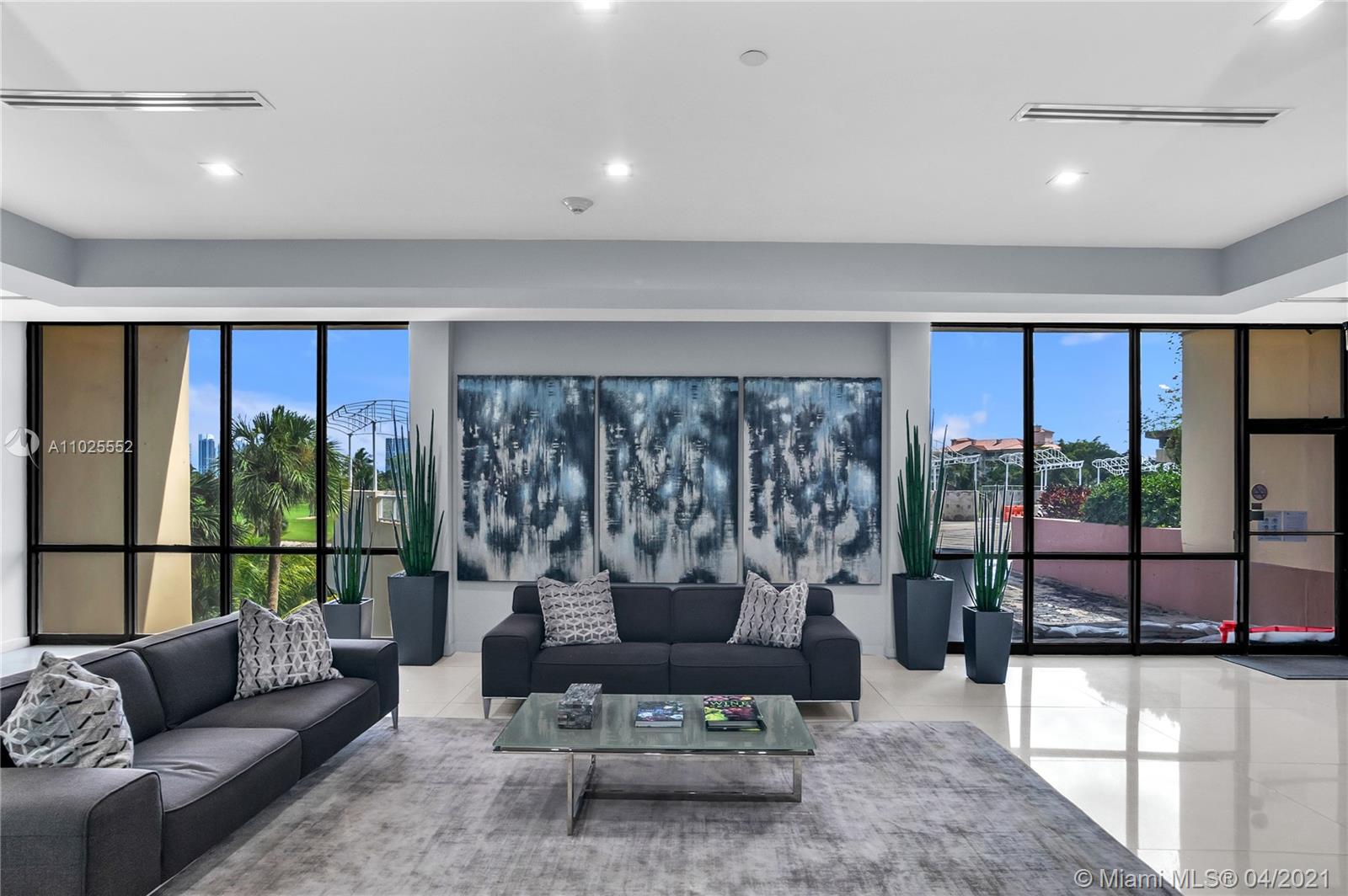 Photo of 20379 Country Club Dr #936, Aventura, Florida, 33180 -