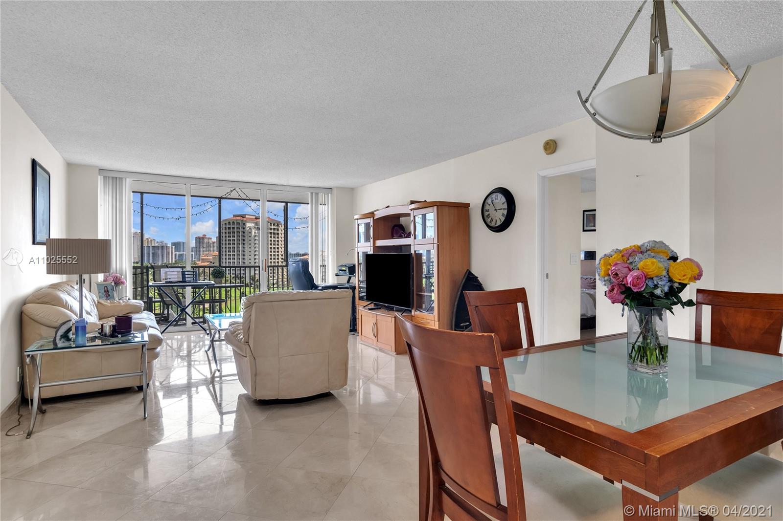 Photo of 20379 Country Club Dr #936, Aventura, Florida, 33180 -