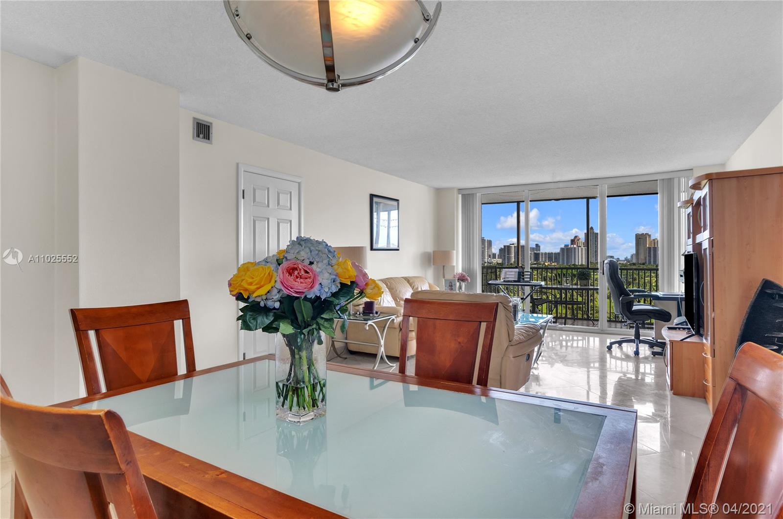 Photo of 20379 Country Club Dr #936, Aventura, Florida, 33180 -