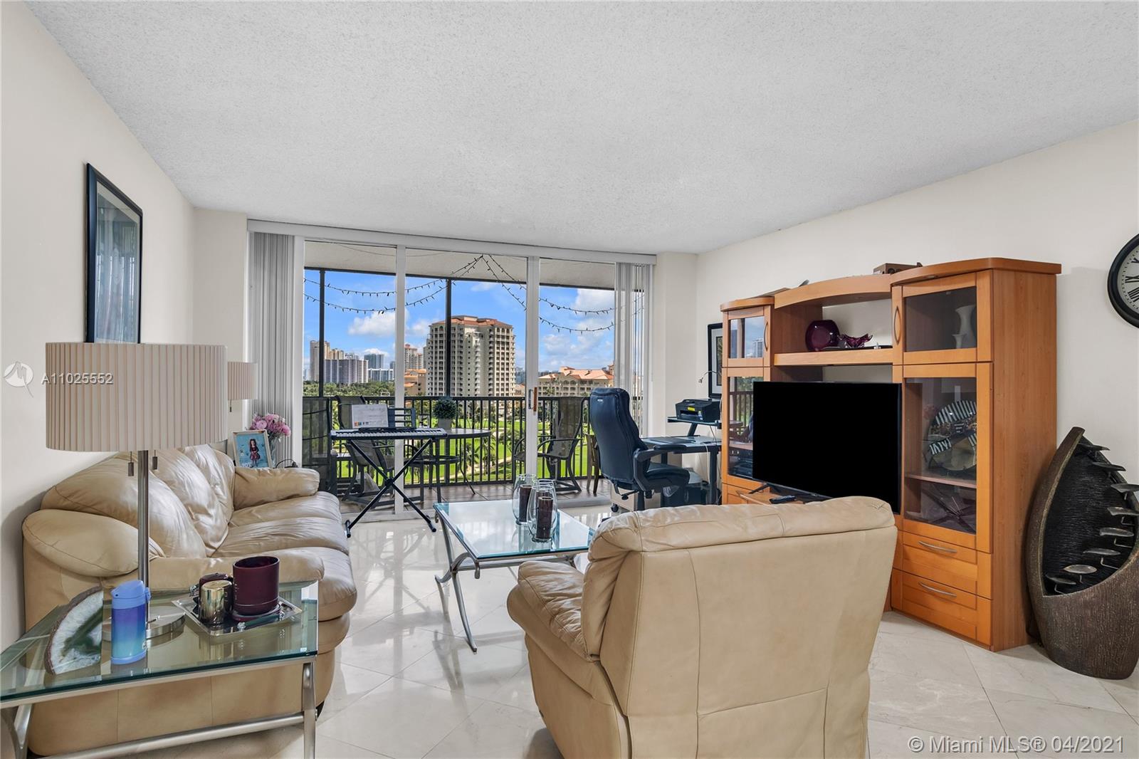 Photo of 20379 Country Club Dr #936, Aventura, Florida, 33180 -