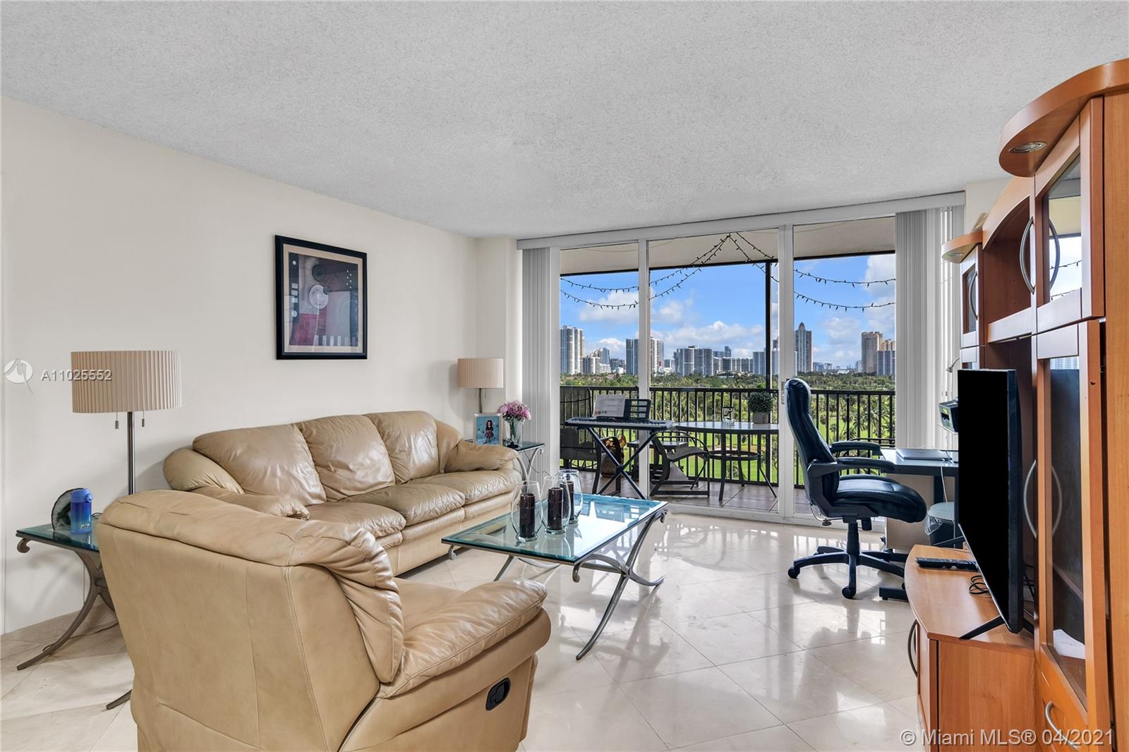 Photo of 20379 Country Club Dr #936, Aventura, Florida, 33180 -