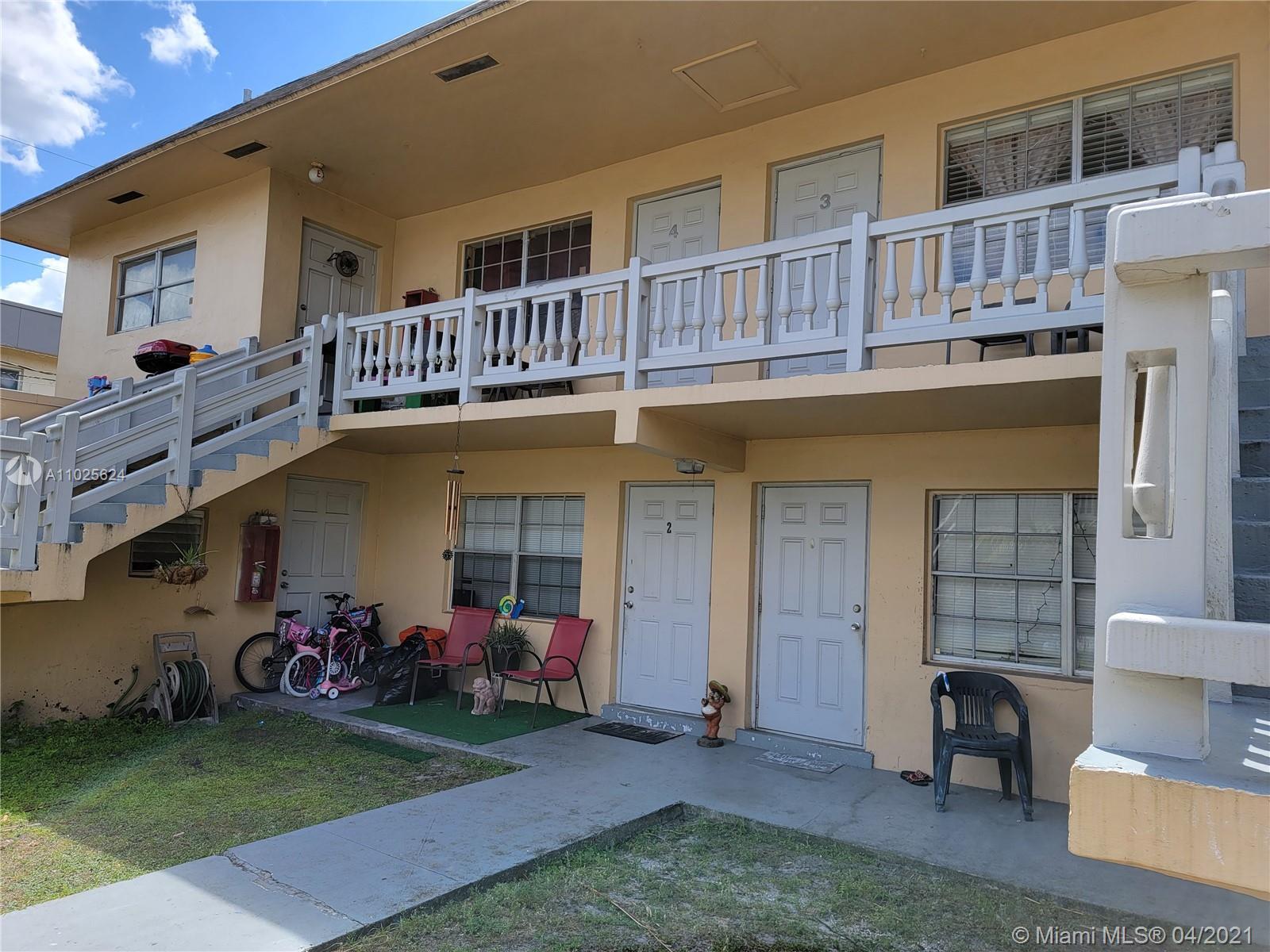 See details / 3413 sq. ft. $ 2021-04-09 0 Photo