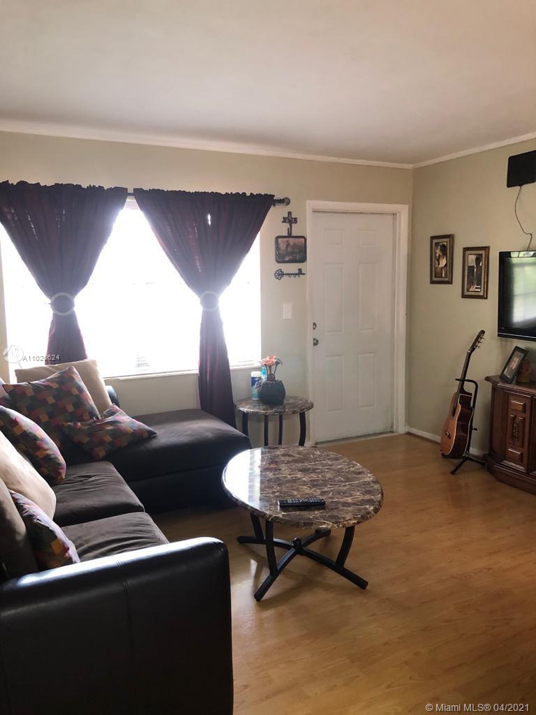 See details / 3413 sq. ft. $ 2021-04-09 0 Photo