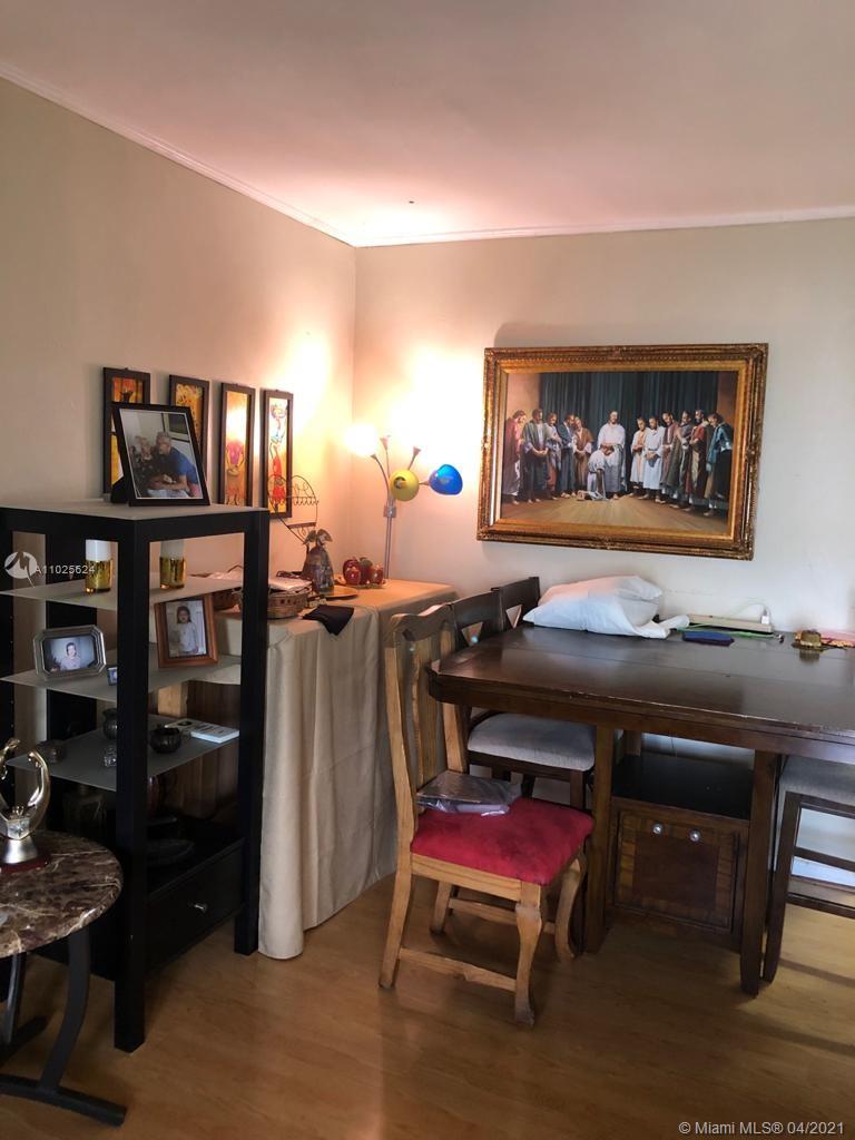 See details / 3413 sq. ft. $ 2021-04-09 0 Photo