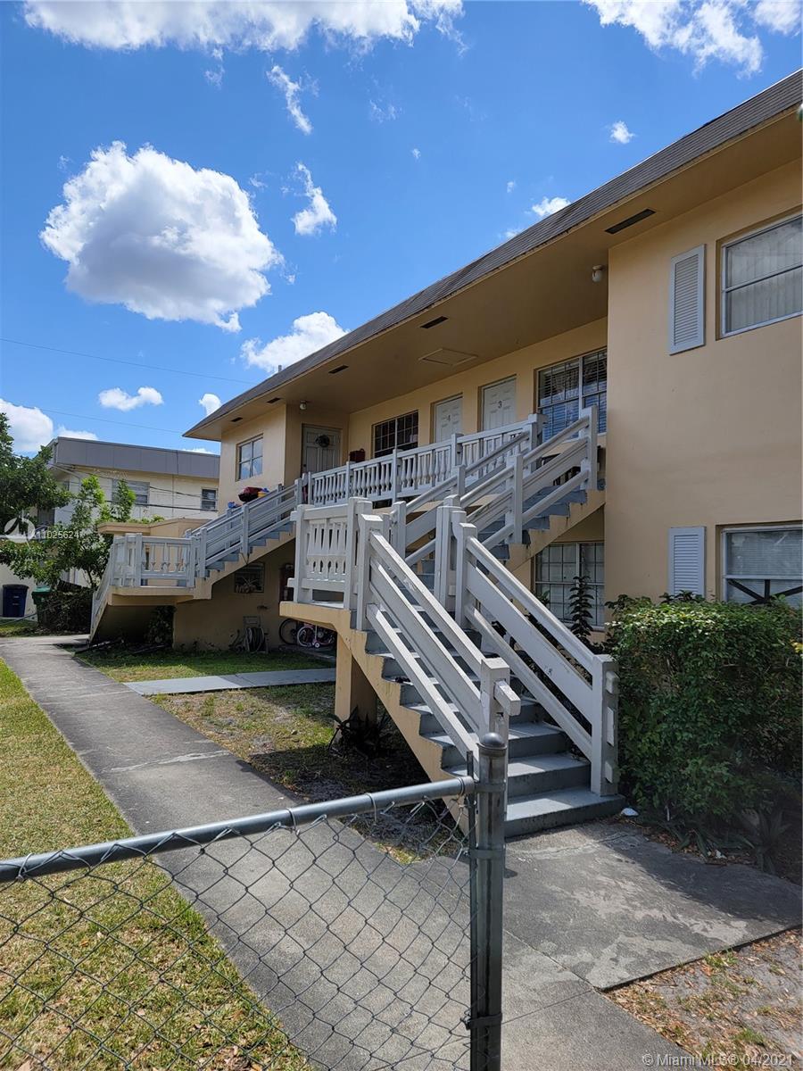 See details / 3413 sq. ft. $ 2021-04-09 0 Photo
