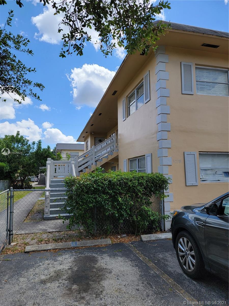 See details / 3413 sq. ft. $ 2021-04-09 0 Photo