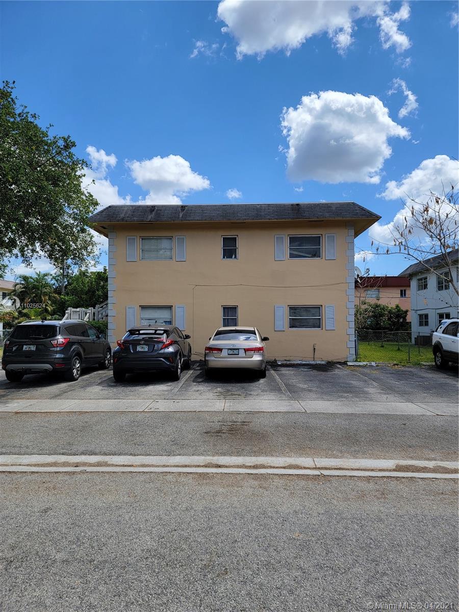 See details / 3413 sq. ft. $ 2021-04-09 0 Photo