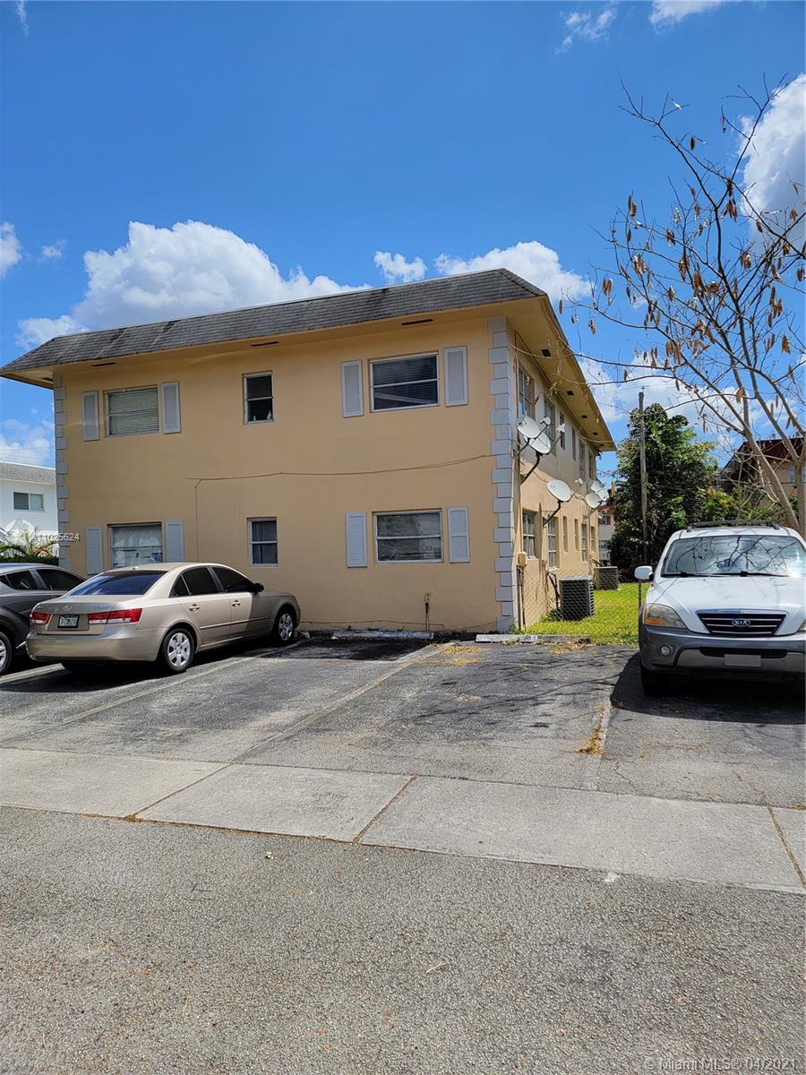 See details / 3413 sq. ft. $ 2021-04-09 0 Photo